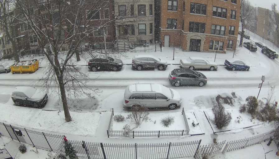 Reolink Camera One_00_Reolink Home Hub One_20250114081554.jpg